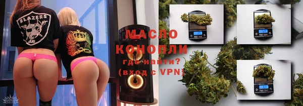 гидра Медвежьегорск