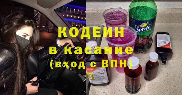 сатива Мегион
