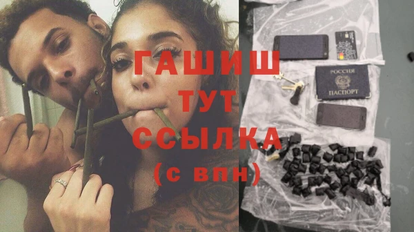 сатива Мегион