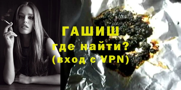 гидра Медвежьегорск