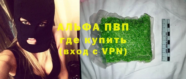 гидра Медвежьегорск