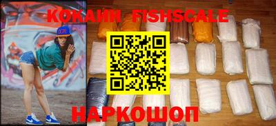 прущая мука Балашиха