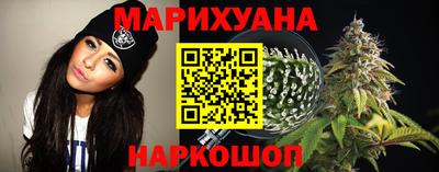 прущая мука Балашиха