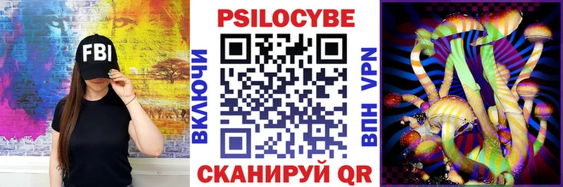Галлюциногенные грибы Psilocybine cubensis  где найти   Салават 
